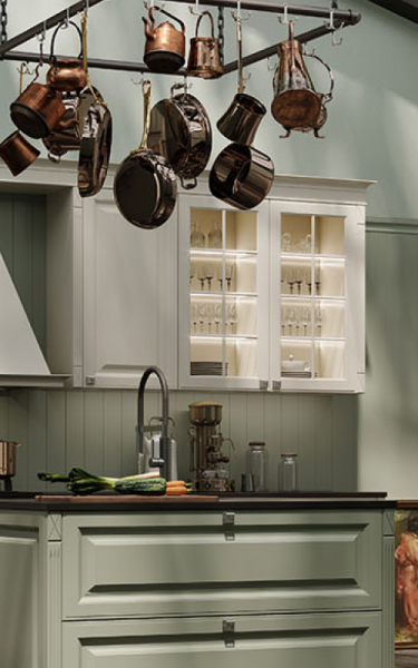 Venice designs Kitchen Renovations & Remodeling Experts