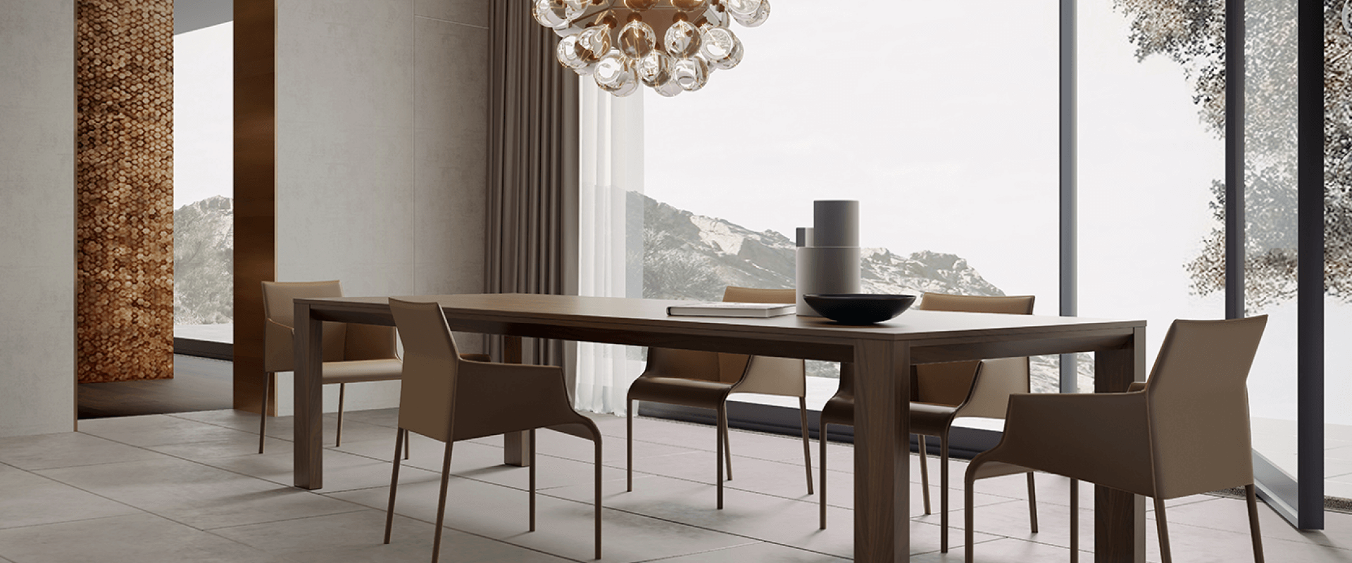 Nepal Kitchen Design