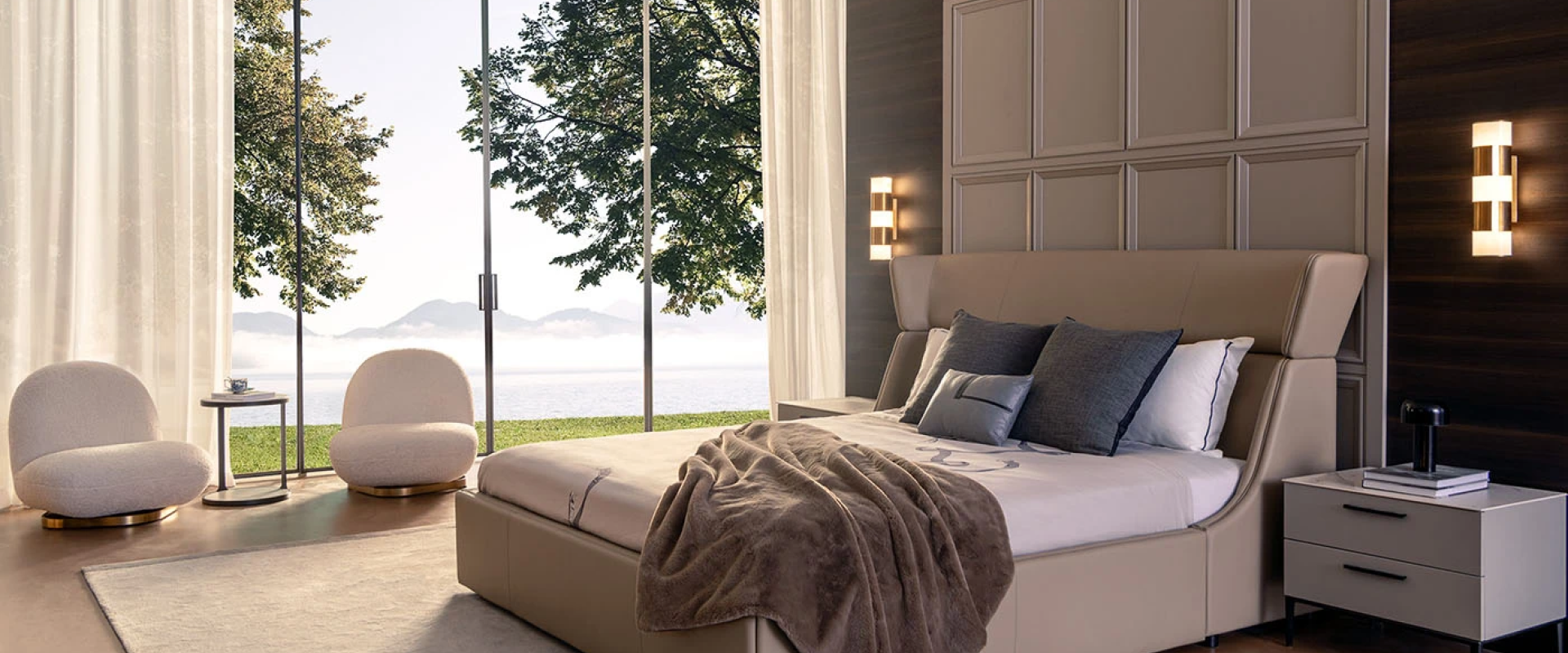 bedroom cabinet designs