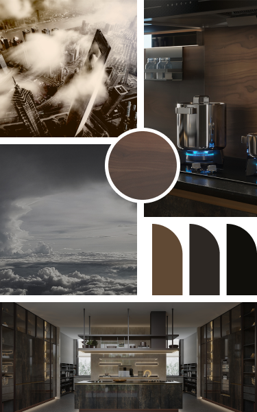 Laputa design Kitchen Renovations & Remodeling Experts