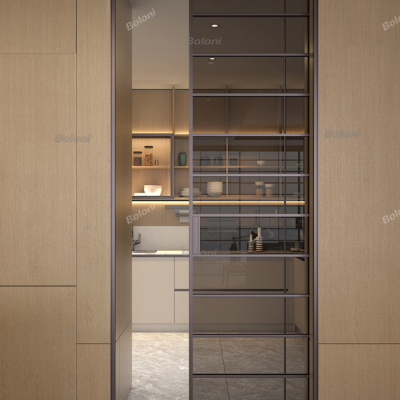 Internal doors Melbourne