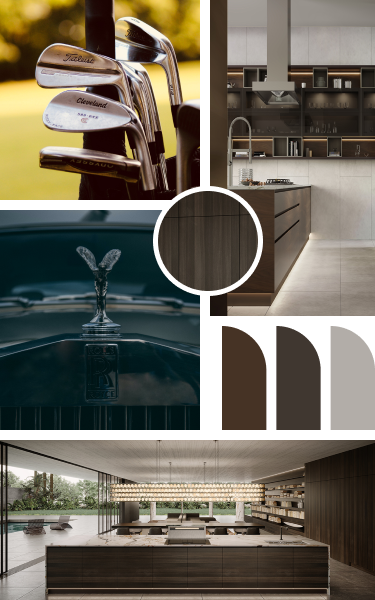 Purity design Kitchen Renovations & Remodeling Experts