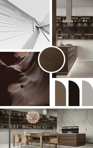 Nepal design Kitchen Renovations & Remodeling Experts