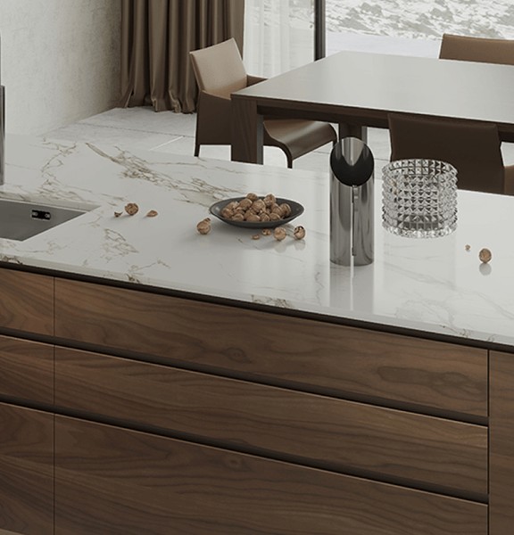 Nepal design Kitchen Renovations & Remodeling Experts