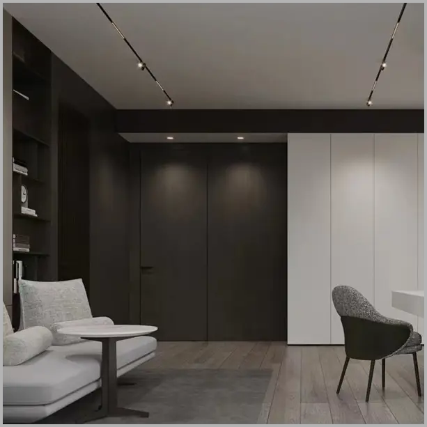 Cabinet makers melbourne