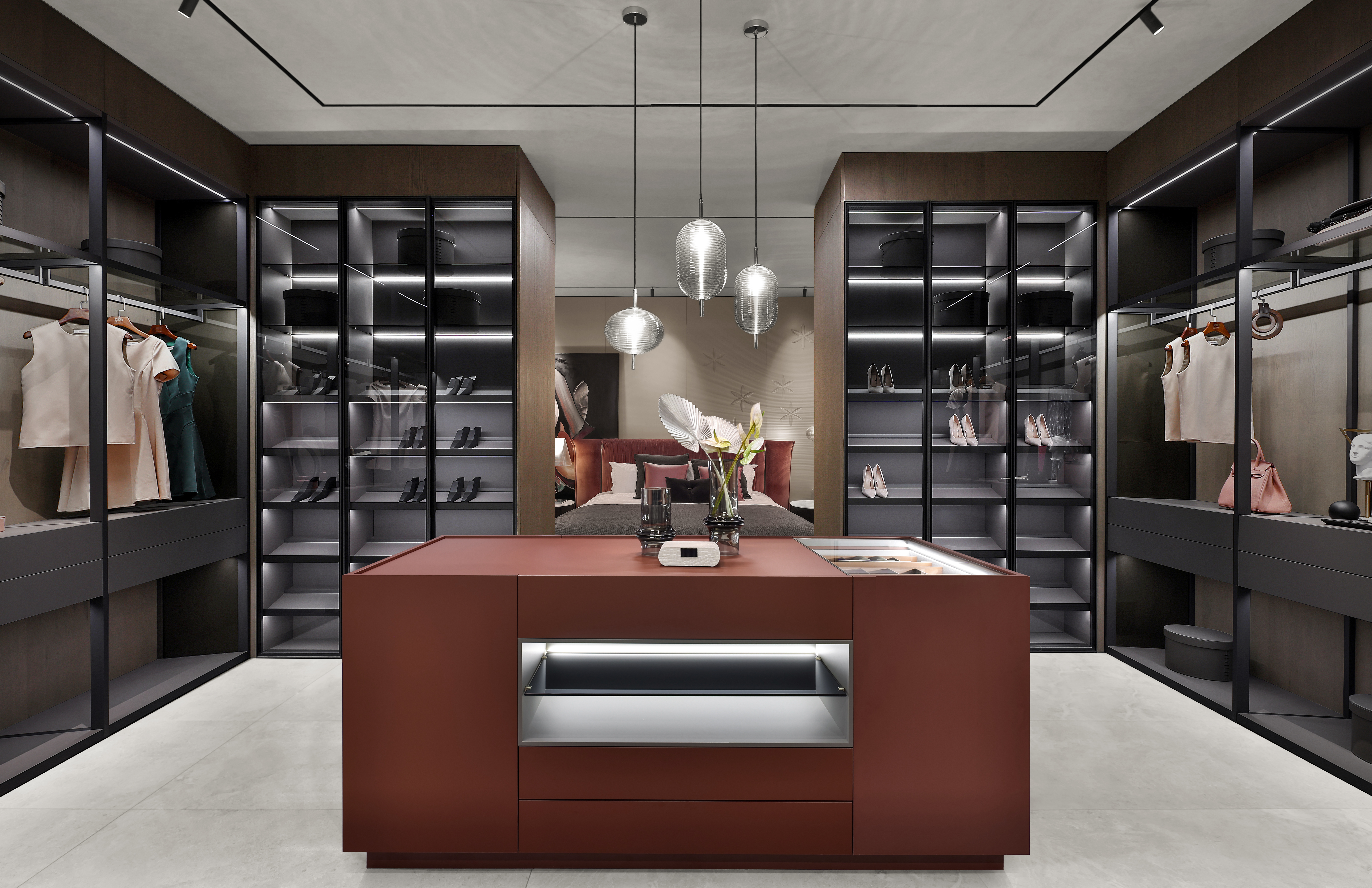 暗月丝绒衣帽间 更新 (1)