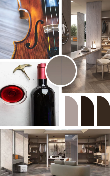 Half the time cabinets