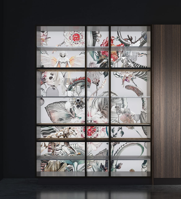 Kitchen renovations melbourne