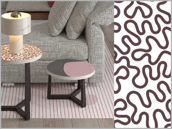 Design by zandra - Queens Living Kitchens