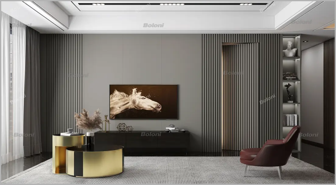 Imginternaldoornarik