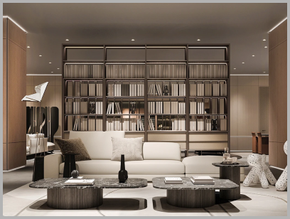 sound beyound the senses cabinets