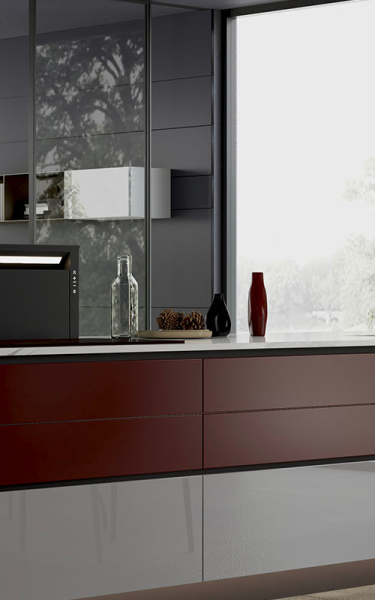 Mars Kitchen Renovations & Remodeling Experts
