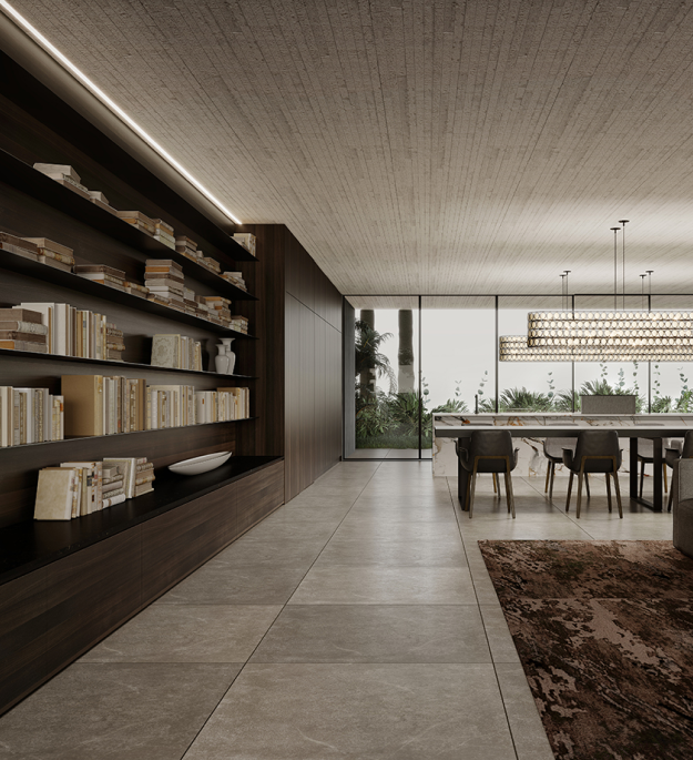 kitchen designer melbourne