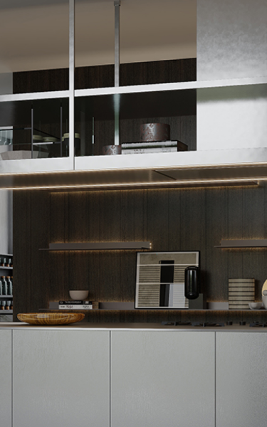 True Colour Kitchens