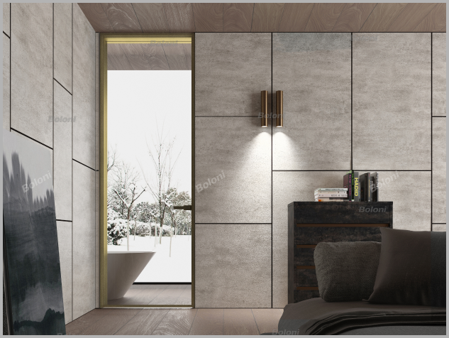 Imginternaldoorsgallery