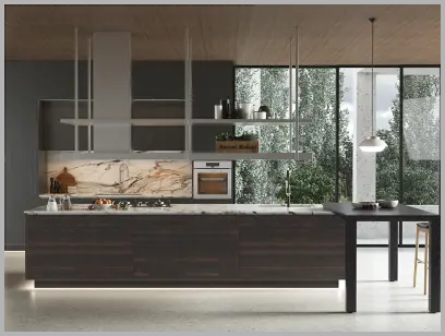 Finland kitchens