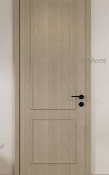 Img 12 Simpleloveseries