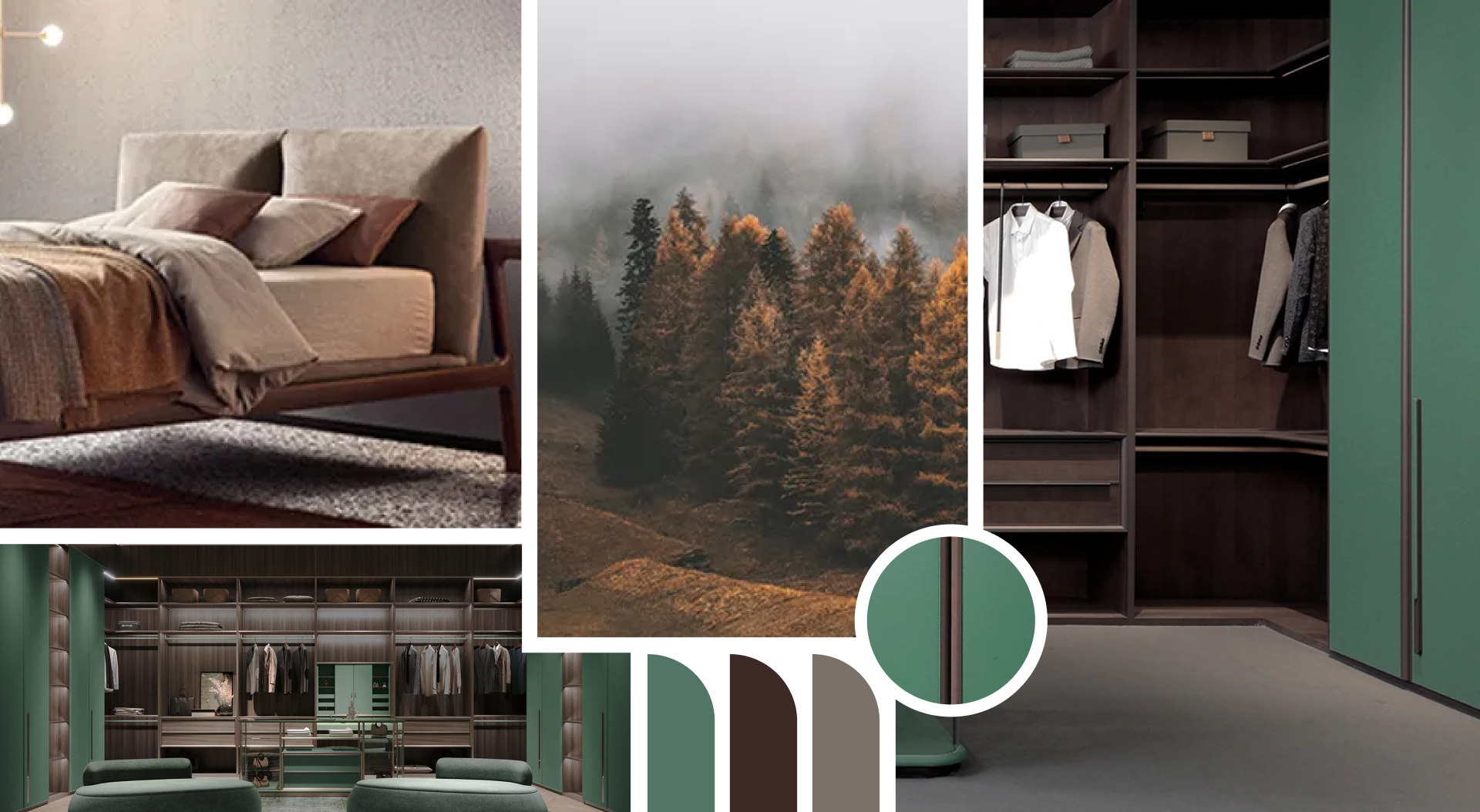 cabinet designs