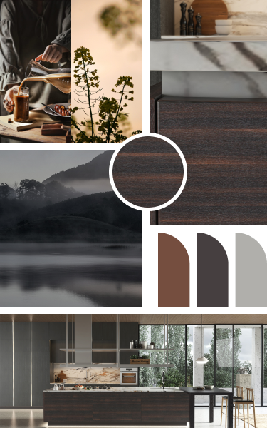 Finland design Kitchen Renovations & Remodeling Experts