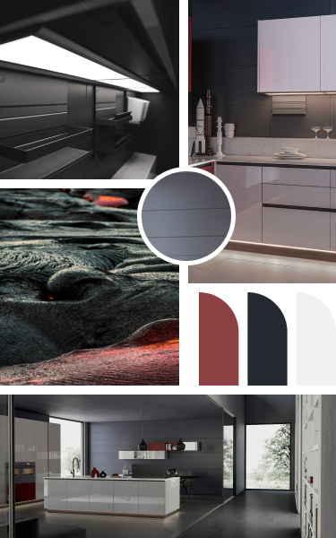 Mars design Kitchen Renovations & Remodeling Experts