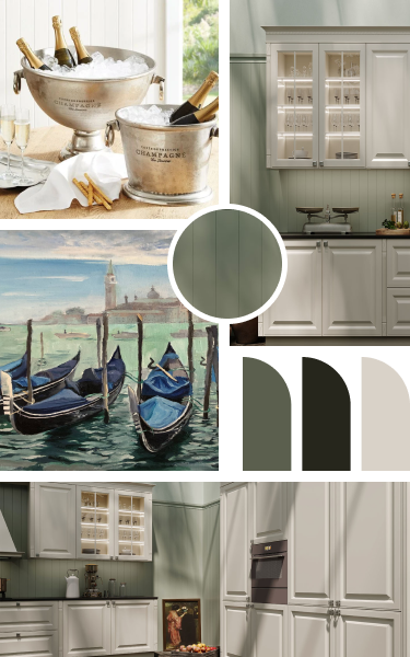 kitchen designs