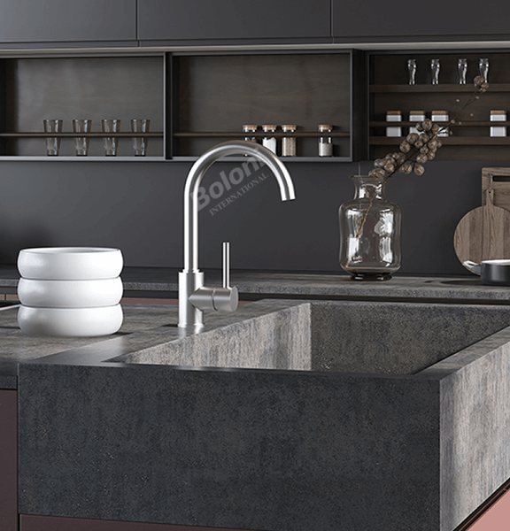 Melbourne Kitchens