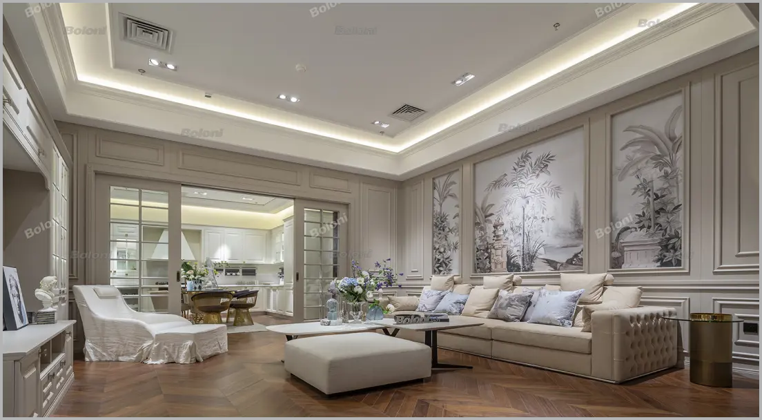 Imginternaldoorvenice