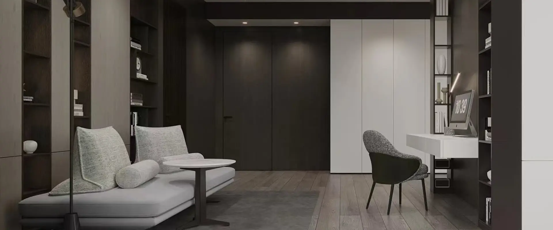 trending cabinet designs