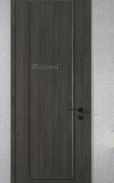 Img 2 Simpleloveseries