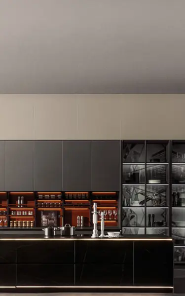 Como Kitchen Renovations & Remodeling Experts 