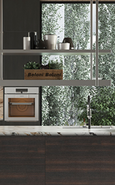 Finland Kitchen Renovation Experts