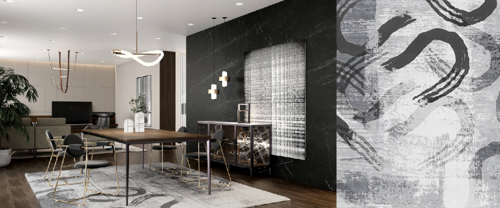 Wall panel Melbourne