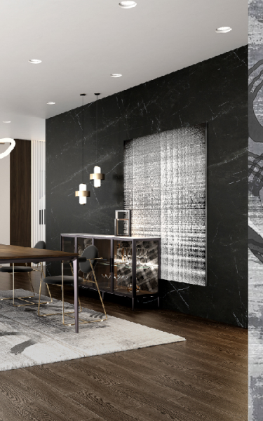 Wall Panels Melbourne