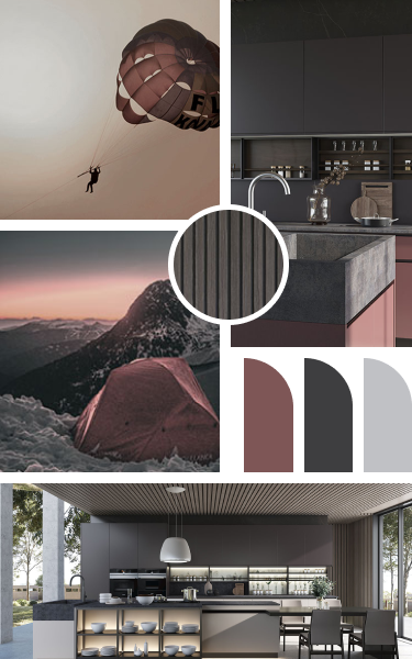 Melbourne Kitchen Renovations & Remodeling Experts