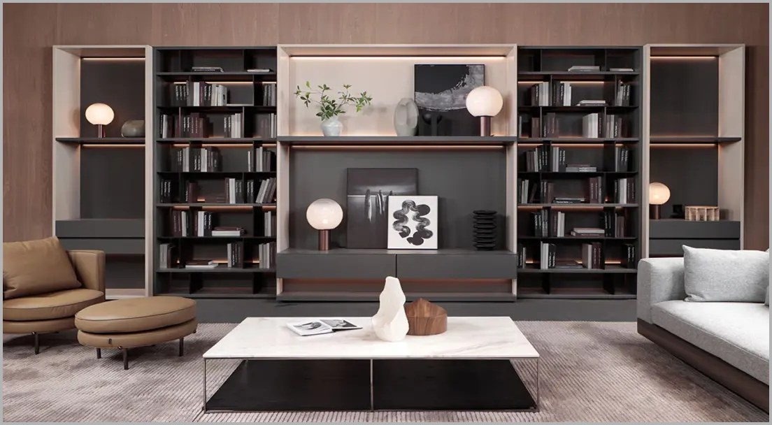 Imgcabinetswildrealm