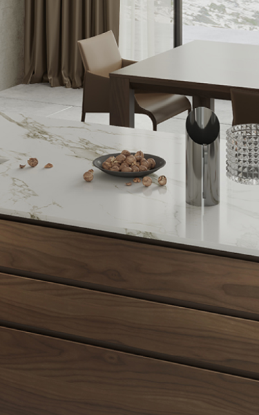 Nepal design Kitchen Renovations & Remodeling Experts