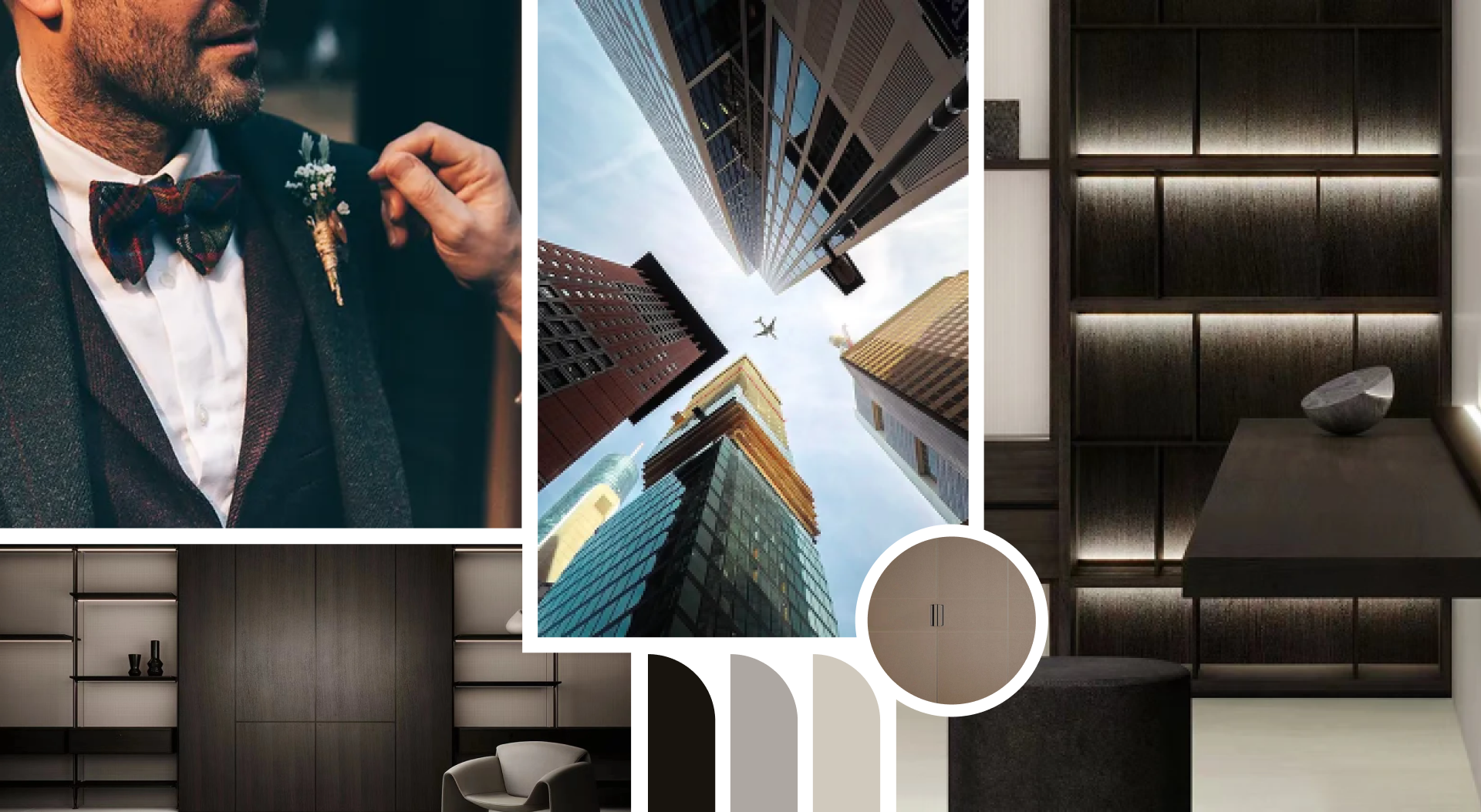 cabinet designs